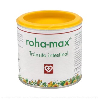 ROHA MAX 1 ENVASE 60 g
