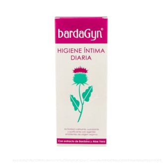 BARDAGYN SOLUCION INTIMA 1...