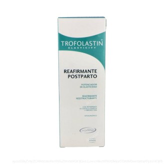 TROFOLASTIN REAFIRMANTE...