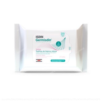ISDIN GERMISDIN HYGIENE &...