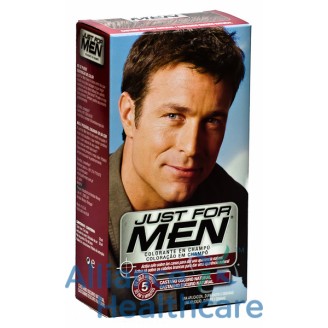 JUST FOR MEN COLORANTE EN...