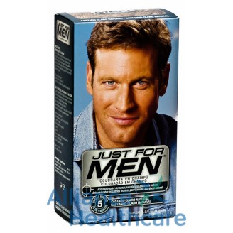 JUST FOR MEN COLORANTE EN...