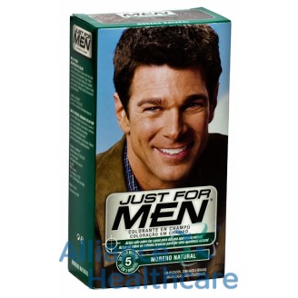 JUST FOR MEN COLORANTE EN...