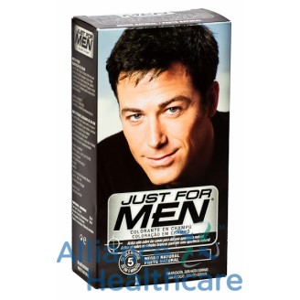 JUST FOR MEN COLORANTE EN...