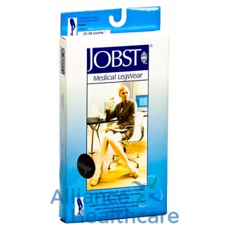 PANTY COMPRESION NORMAL 140...