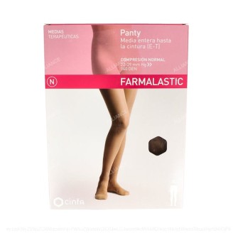 PANTY (E-T) COMPRESION...