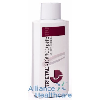 TRIETAL ATOPICO PH5 1...