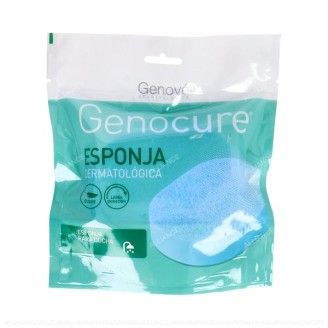 ESPONJA GENOCURE PARA DUCHA...