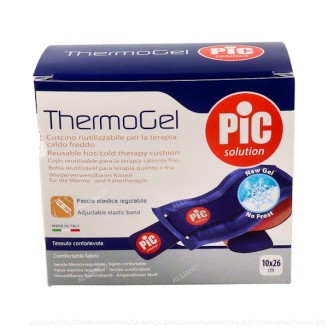 THERMOGEL PIC GEL FRIO /...