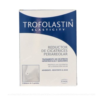 TROFOLASTIN REDUCTOR DE...
