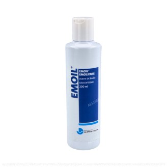 EMOIL LIQUIDO ACEITE...