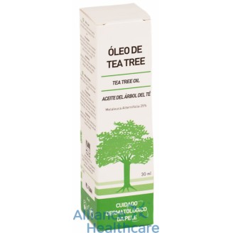 PRIM OLIUM ACEITE ARBOL DE...