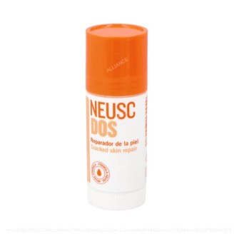 NEUSC DOS REPARADOR DE LA...