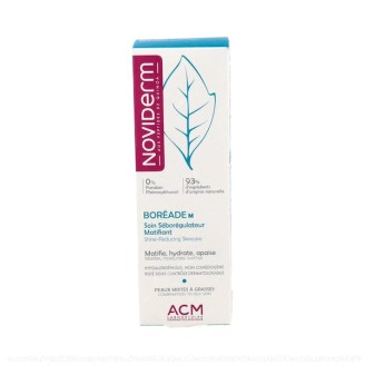 BOREADE M EMULSION...