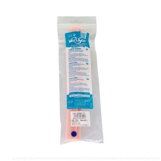 TUBO FOAM 1 HYDROGEL...