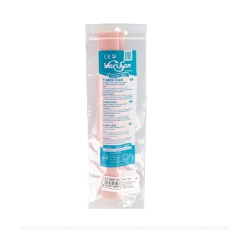 TUBO FOAM 3 HYDROGEL...