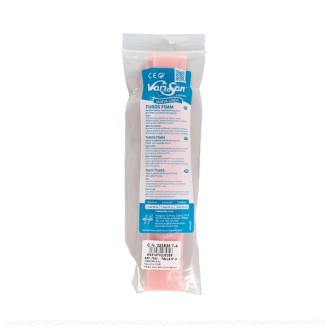 TUBO FOAM 4 HYDROGEL...