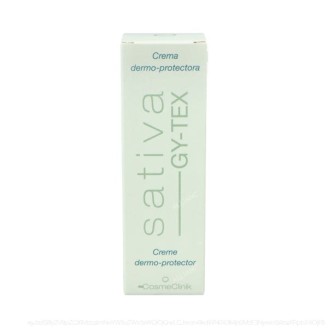 SATIVA GY-TEX COSMECLINIK 1...