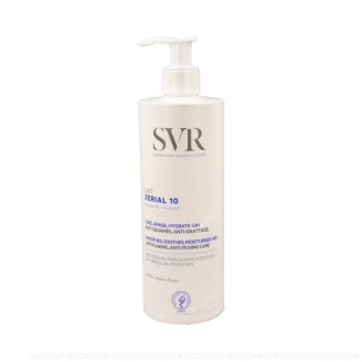 XERIAL 10 LAIT CORPS SVR 1...