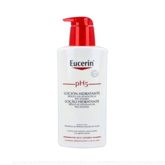 EUCERIN PH-5 LOCION...