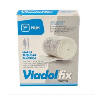 VENDA TUBULAR MALLA...