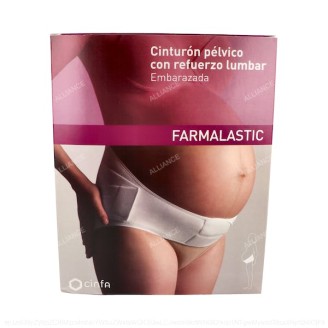 CINTURON PELVICO...