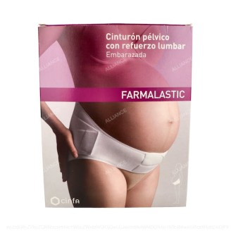 CINTURON PELVICO...