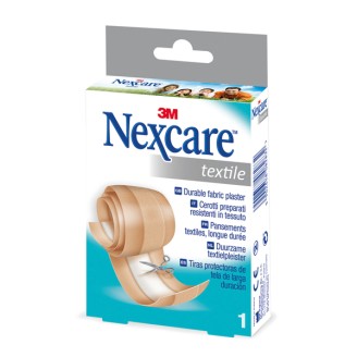 3M NEXCARE TEXTILE APOSITO...