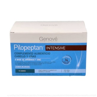 PILOPEPTAN INTENSIVE 15...