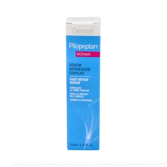 PILOPEPTAN WOMAN SERUM...