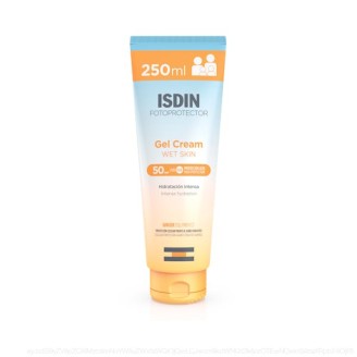 ISDIN FOTOPROTECTOR GEL...