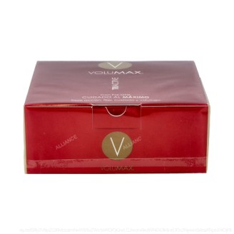 VOLUMAX TRIACTIVE 1 ENVASE...
