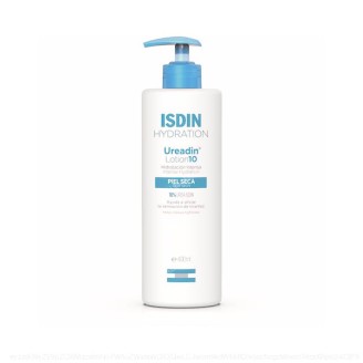 ISDIN HYDRATION UREADIN...