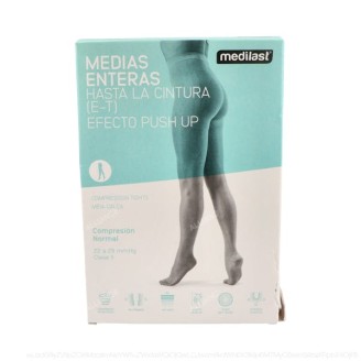 PANTY COMPRESION NORMAL...