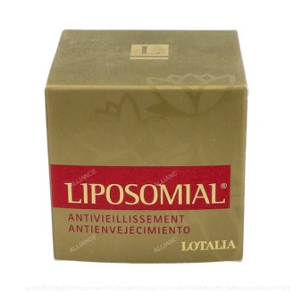 LIPOSOMIAL...