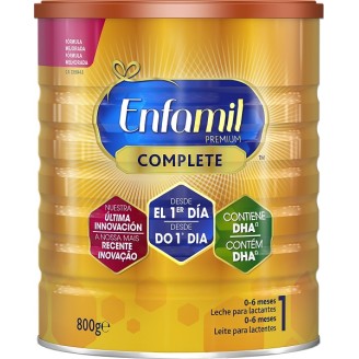 ENFAMIL PREMIUM COMPLETE 1...