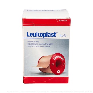 ESPARADRAPO LEUKOPLAST 1...