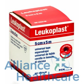 ESPARADRAPO LEUKOPLAST 1...