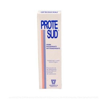 PROTESUD DESODORANTE EN...