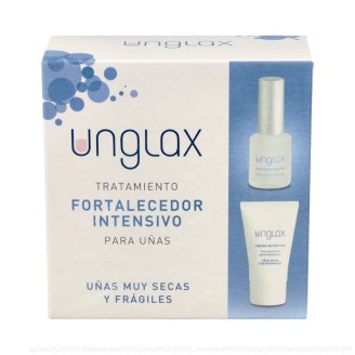 UNGLAX TTO FORTALECEDOR...