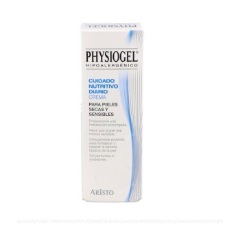 PHYSIOGEL CUIDADO NUTRITIVO...