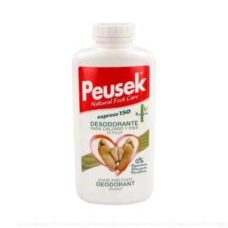 PEUSEK EXPRESS 150 1 ENVASE...