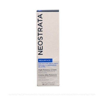 NEOSTRATA CREMA ALTA...