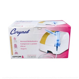 AEROSOL CORYNEB 