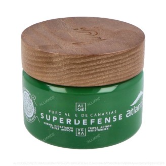 ATLANTIA SUPERDEFENSE CREMA...