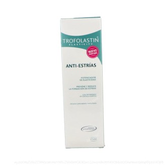TROFOLASTIN ANTIESTRIAS 1...