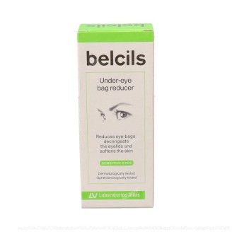 BELCILS REDUCTOR BOLSAS DE...