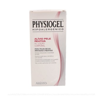 PHYSIOGEL CALMANTE...