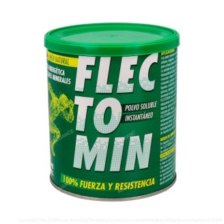 FLECTOMIN 1 ENVASE 550 g