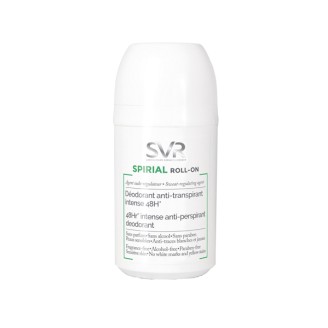 SPIRIAL VEGETAL SVR 1 ROLL...